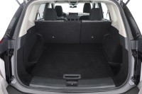 Nissan X-Trail 1.5 M-Hybrid Acenta