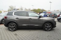 Citroen C5 Aircross 145 1.2M-Hybrid