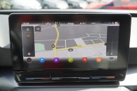 Seat Leon ST 1.5 TSI Style