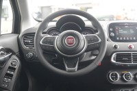 Fiat 500X 1.0 GSE