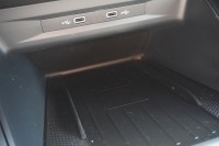 Seat Leon ST 2.0 TDI DSG Style