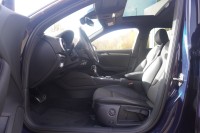 Audi A3 Sportback 1.4 TFSI S line