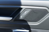 VW Tiguan Allspace 1.5 TSI DSG Life VC HUD