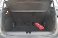 Opel Crossland 1.2 Business Edition