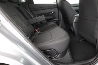 Hyundai Tucson 1.6T-GDI PHEV 4WD Aut.