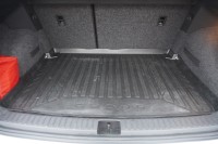 Seat Arona 1.0 TSI FR