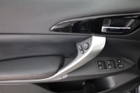 Mitsubishi Eclipse Cross 2.2 DI-D Top 4WD