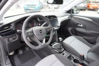 Opel Corsa 1.2 DI Turbo Facelift