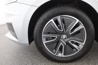 Skoda Fabia 1.0 MPI Tour