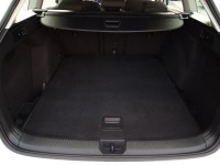 VW Golf VIII 1.5 TSI Life