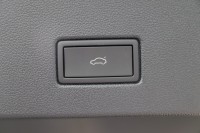 VW T-Roc 1.5 TSI DSG