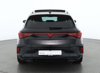 Cupra Leon ST 1.5eTSI DSG