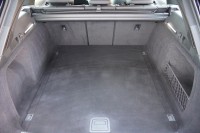 Audi A4 Avant 35 TFSI advanced