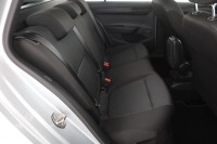 Skoda Fabia Combi 1.0 MPI Active