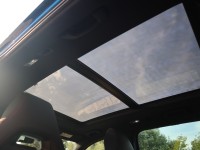 Skoda Kodiaq RS 2.0 TSI DSG 4x4
