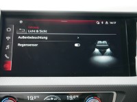 Audi A1 Sportback 25 1.0 TFSI S line