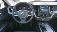Volvo XC 60 XC60 2.0 Aut.
