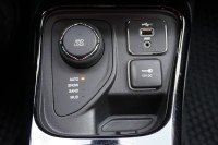 Jeep Compass 1.4 Limited 4WD