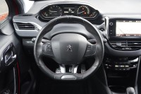 Peugeot 208 1.2 GT-Line