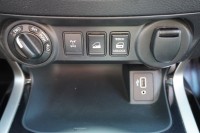 Nissan Navara 4x4 2.3 dCi N-Connecta Double