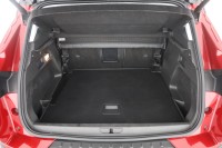 Opel Grandland 1.2 Turbo Ultimate