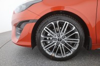 Kia pro_cee'd ProCeed 1.5 T-GDI Aut.