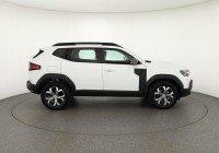 Dacia Duster TCe 100 Eco-G
