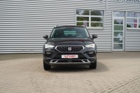Seat Ateca 1.5 Xperience