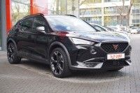 Cupra Formentor 1.4 e-Hybrid