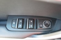 Kia xcee'd XCeed 1.4 T-GDI JBL Edition