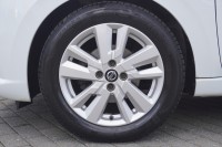 Nissan Micra 1.0 N-Way