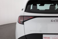 Kia Sportage 1.6 T-GDI Aut. Facelift