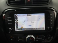 Kia Soul 1.6 Spirit