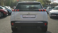 Peugeot 2008 1.2 PureTech