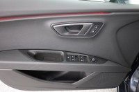 Seat Leon ST 2.0 TDI FR