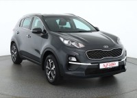 Kia Sportage 1.6 Dream Team