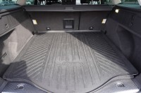 Ford Mondeo Turnier 2.0 TDCi