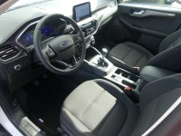 Ford Kuga 1.5 EB