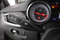 Opel Astra K ST 1.6 CDTI Innovation