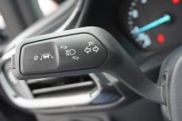 Ford Fiesta 1.0 EB mHev ST-Line