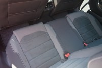 VW Golf VII 1.5 TSI DSG Comfortline