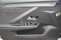 Opel Astra L 1.2 Ultimate