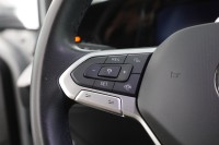 VW Golf VIII Variant 1.0 TSI Life