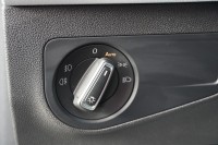 Seat Tarraco 1.5 Style