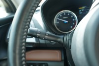 Subaru Forester 2.0 M-Hybrid Platinum