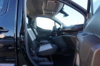 Citroen Berlingo 1.5 Blue-HDi MPV Feel M