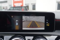 Mercedes-Benz A 220 A220 AMG Line