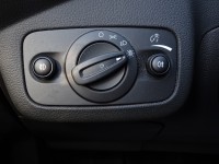 Ford Kuga 2.0 EB 4x4 ST-Line