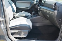Seat Arona FR 1.5 TSI DSG Facelift