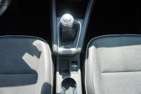 Renault Captur II 1.3 TCe 130 Intens